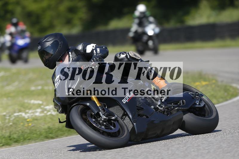 /12 30.04.2025 Speer Racing ADR/Gruppe rot/5